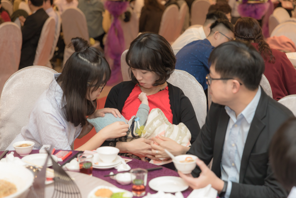 20181230岱宗＆雅馨wedding-350.jpg